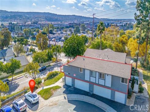 19816  White Spring  36 , Yorba Linda, CA