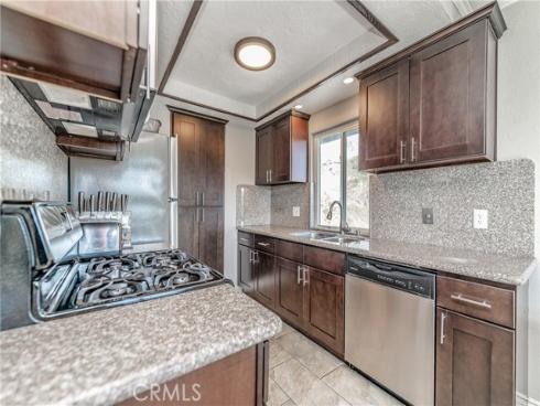 19816  White Spring  36 , Yorba Linda, CA