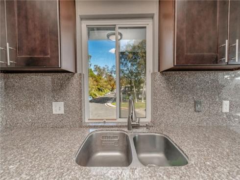 19816  White Spring  36 , Yorba Linda, CA