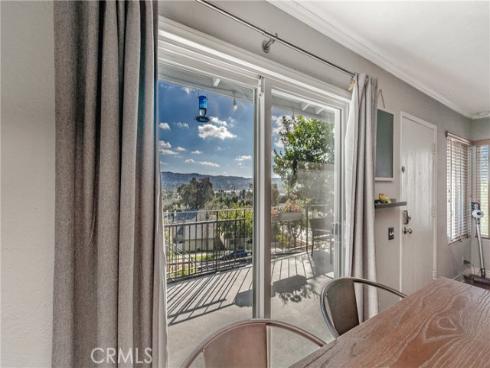 19816  White Spring  36 , Yorba Linda, CA