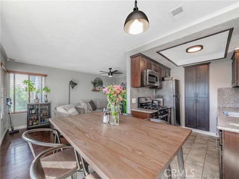 19816  White Spring  36 , Yorba Linda, CA