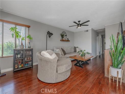 19816  White Spring  36 , Yorba Linda, CA