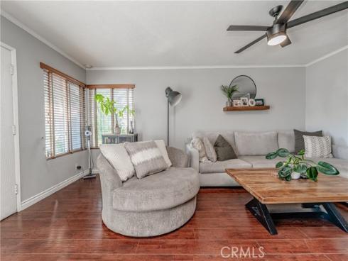 19816  White Spring  36 , Yorba Linda, CA