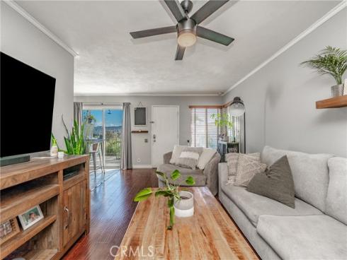 19816  White Spring  36 , Yorba Linda, CA