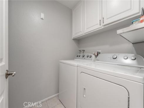 19816  White Spring  36 , Yorba Linda, CA