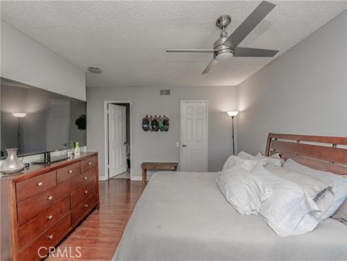 19816  White Spring  36 , Yorba Linda, CA