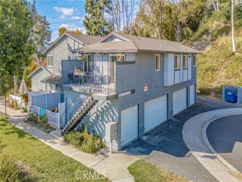 19816  White Spring  36 , Yorba Linda, CA