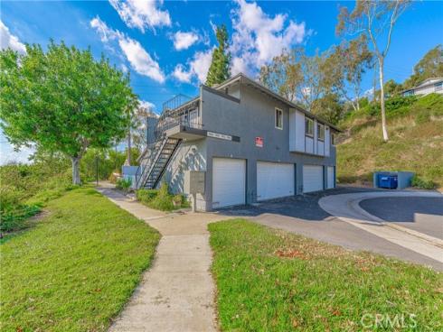 19816  White Spring  36 , Yorba Linda, CA