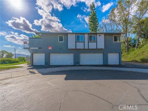 19816  White Spring  36 , Yorba Linda, CA