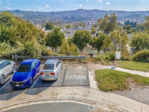 19816  White Spring  36 , Yorba Linda, CA