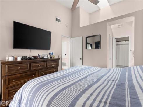 5160  Twilight Canyon  G , Yorba Linda, CA