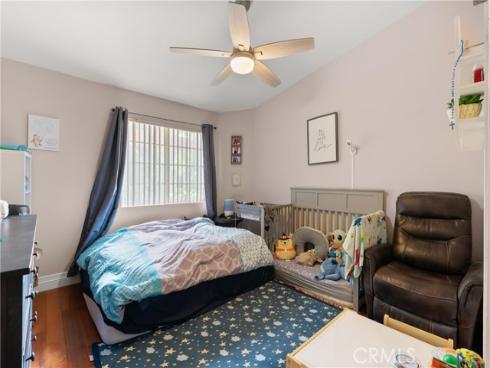 5160  Twilight Canyon  G , Yorba Linda, CA