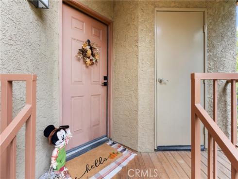 5160  Twilight Canyon  G , Yorba Linda, CA