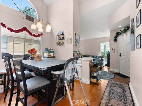 5160  Twilight Canyon  G , Yorba Linda, CA