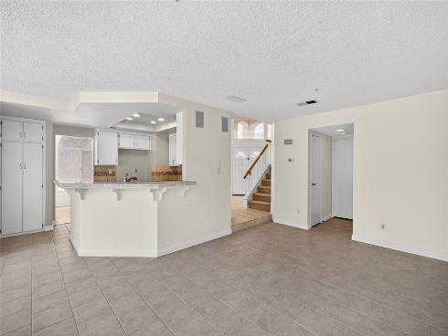 25633  Corsica   Way, Yorba Linda, CA