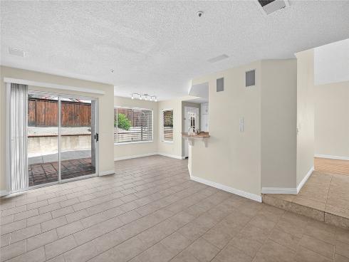 25633  Corsica   Way, Yorba Linda, CA