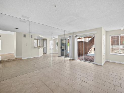 25633  Corsica   Way, Yorba Linda, CA