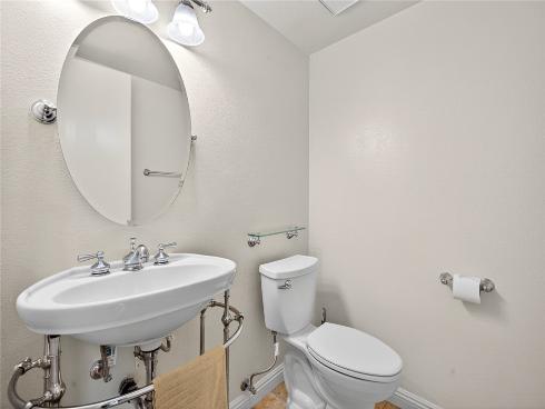 25633  Corsica   Way, Yorba Linda, CA