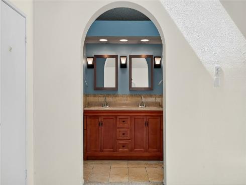 25633  Corsica   Way, Yorba Linda, CA