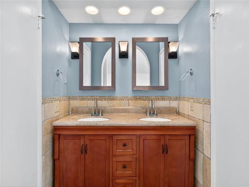 25633  Corsica   Way, Yorba Linda, CA