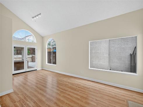 25633  Corsica   Way, Yorba Linda, CA