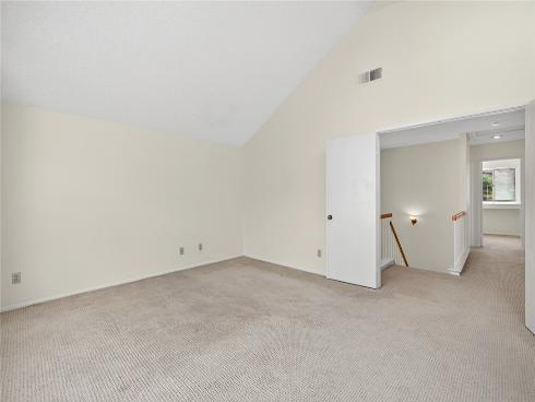 25633  Corsica   Way, Yorba Linda, CA