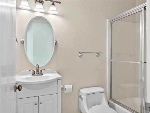 25633  Corsica   Way, Yorba Linda, CA