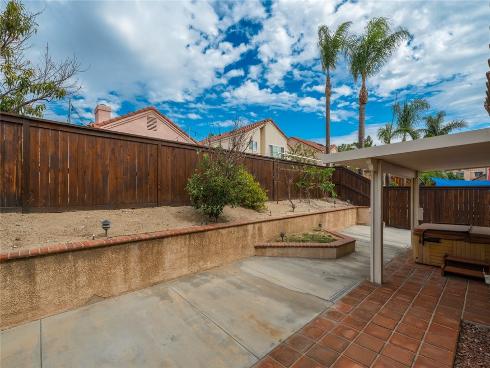 25633  Corsica   Way, Yorba Linda, CA