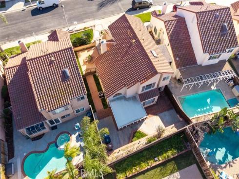 25633  Corsica   Way, Yorba Linda, CA