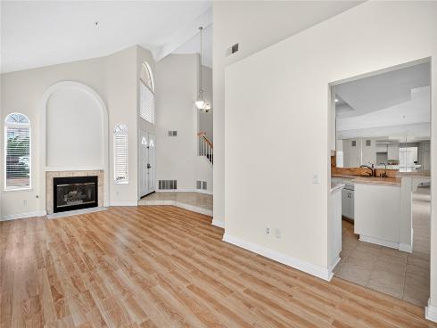 25633  Corsica   Way, Yorba Linda, CA