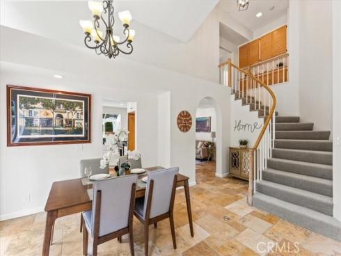 25511  Palermo   Way, Yorba Linda, CA