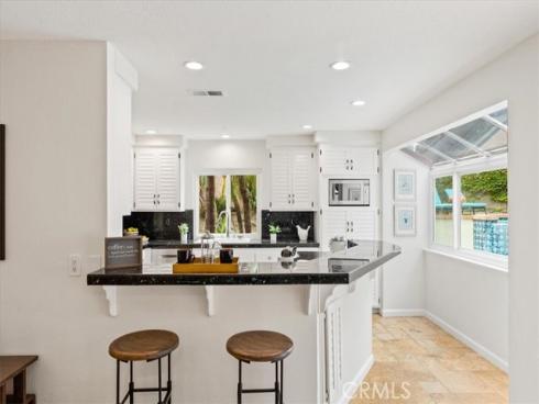 25511  Palermo   Way, Yorba Linda, CA