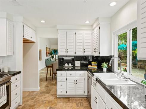 25511  Palermo   Way, Yorba Linda, CA