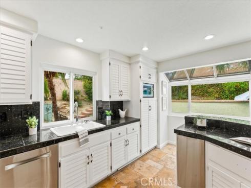 25511  Palermo   Way, Yorba Linda, CA