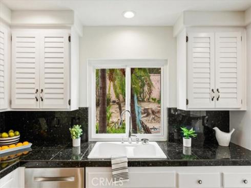 25511  Palermo   Way, Yorba Linda, CA