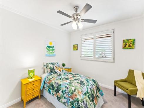 25511  Palermo   Way, Yorba Linda, CA