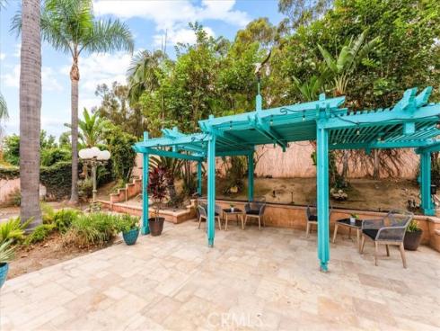 25511  Palermo   Way, Yorba Linda, CA