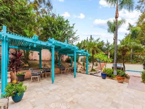 25511  Palermo   Way, Yorba Linda, CA