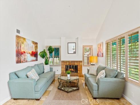 25511  Palermo   Way, Yorba Linda, CA