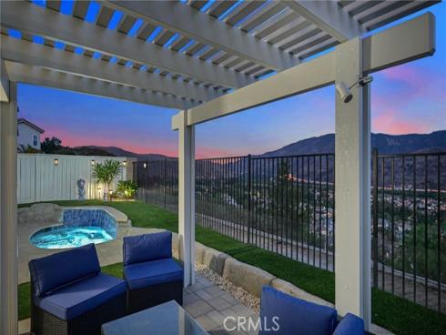 27870  Tamara   Drive, Yorba Linda, CA