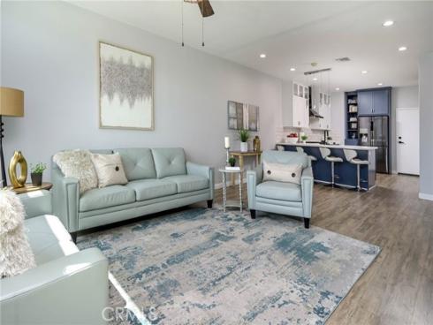 27870  Tamara   Drive, Yorba Linda, CA