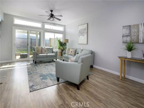 27870  Tamara   Drive, Yorba Linda, CA