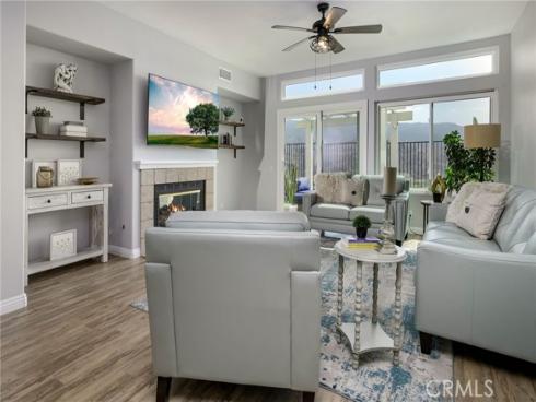 27870  Tamara   Drive, Yorba Linda, CA