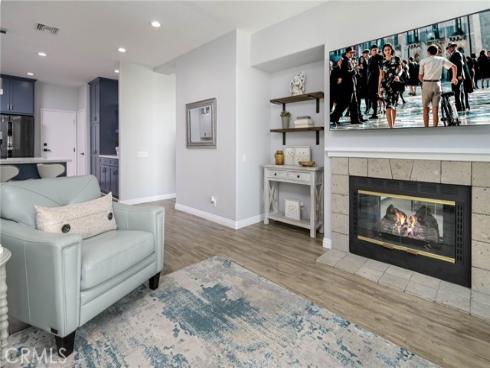 27870  Tamara   Drive, Yorba Linda, CA