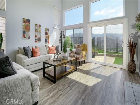 27870  Tamara   Drive, Yorba Linda, CA