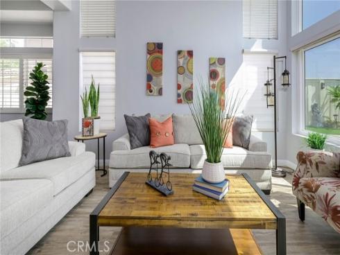 27870  Tamara   Drive, Yorba Linda, CA