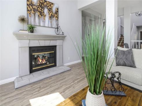 27870  Tamara   Drive, Yorba Linda, CA