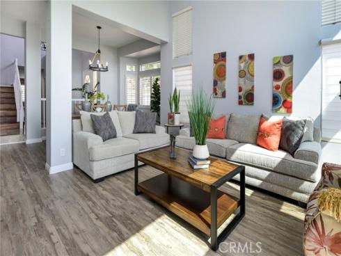 27870  Tamara   Drive, Yorba Linda, CA
