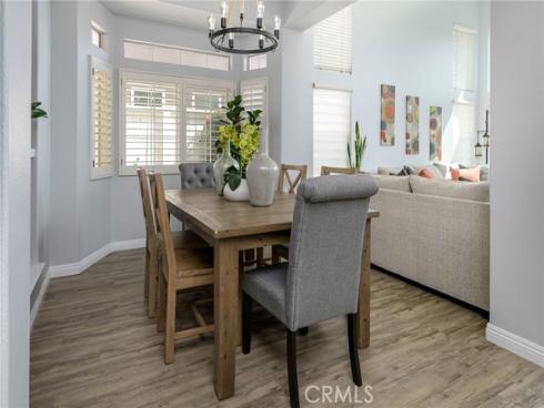 27870  Tamara   Drive, Yorba Linda, CA