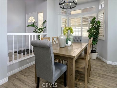 27870  Tamara   Drive, Yorba Linda, CA